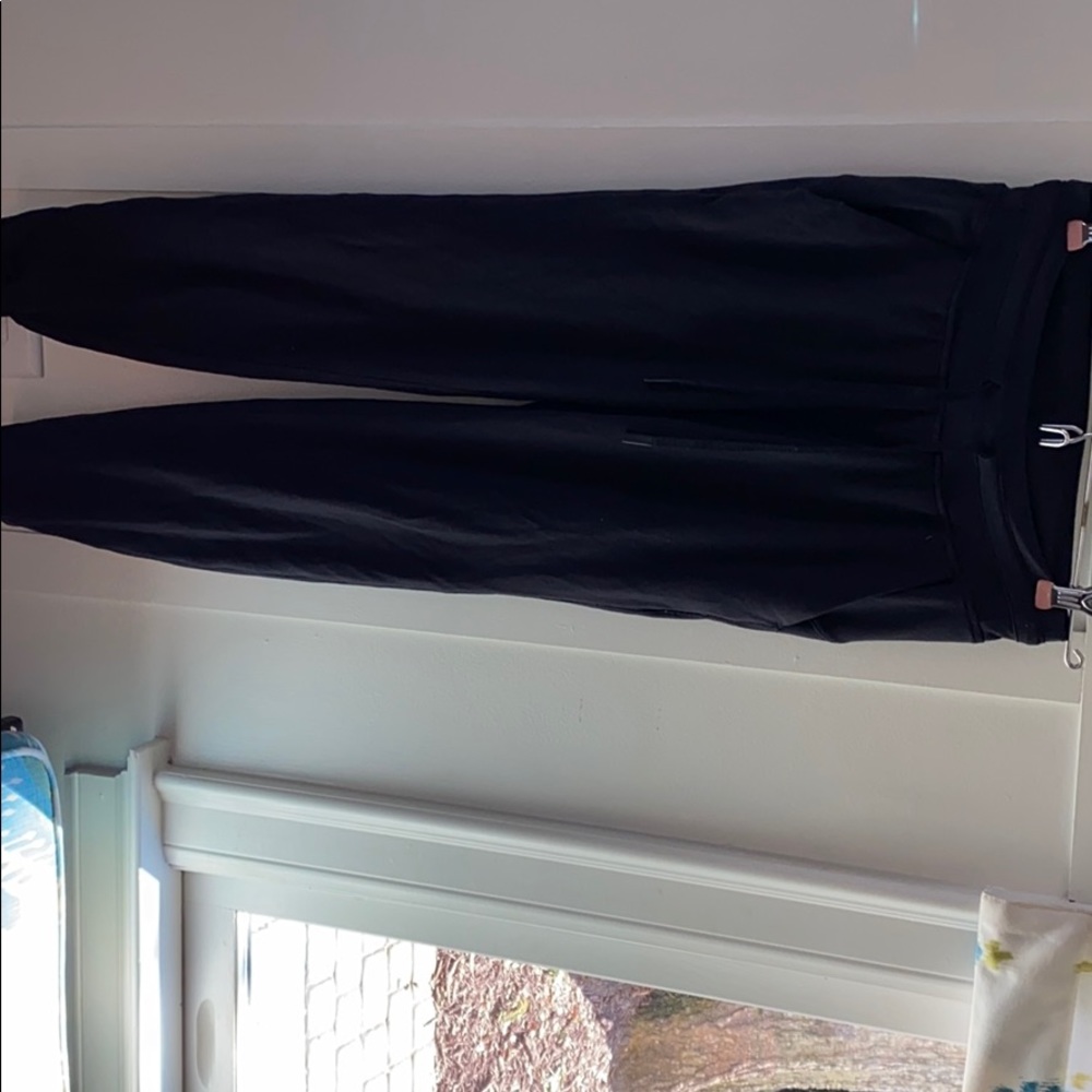 Lululemon ready to rulu jogger
